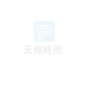 深化客戶服務丨中科基因&銷售易順利達成合作！